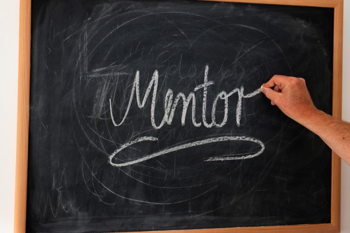 coaching-and-mentoring