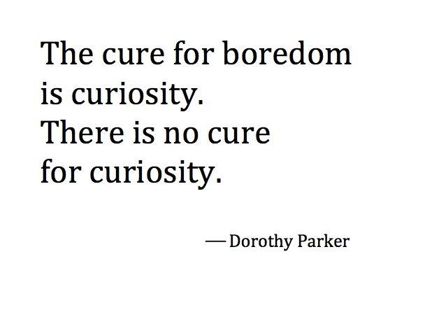 Boredom-Quotes-4