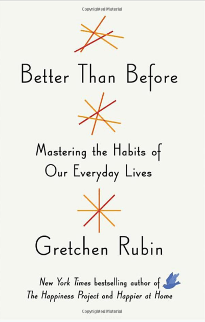 Milton Keynes Personal and Professional Development Book&nbsp;Club