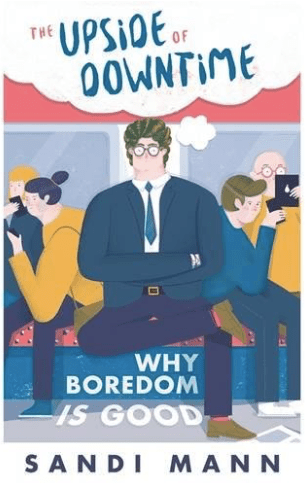 Milton Keynes Personal and Professional Development Book&nbsp;Club