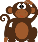 monkey-474147
