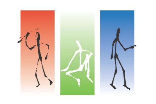 Warriors, Settlers and Nomads: Discovering who we are and what we can be – Terence&nbsp;Watts