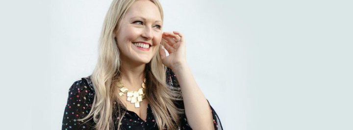 Poems of Precious Wisdom – Alexandra Wenman – WITH AUTHOR&nbsp;VISIT